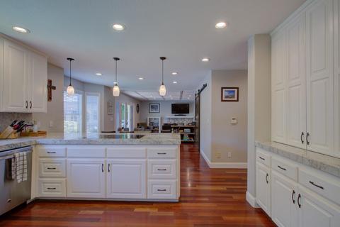 3904 Mondrian Dr, Modesto, CA 95356 photo 20
