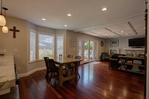 3904 Mondrian Dr, Modesto, CA 95356 photo 24