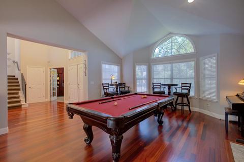 3904 Mondrian Dr, Modesto, CA 95356 photo 13