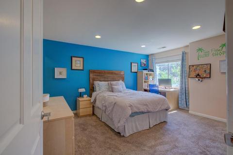3904 Mondrian Dr, Modesto, CA 95356 photo 41