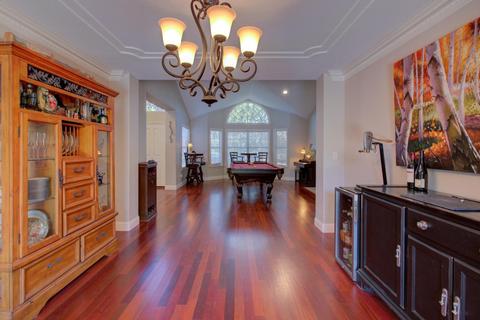3904 Mondrian Dr, Modesto, CA 95356 photo 16