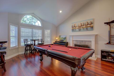 3904 Mondrian Dr, Modesto, CA 95356 photo 11