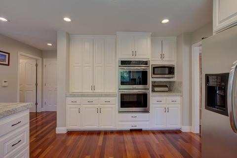 3904 Mondrian Dr, Modesto, CA 95356 photo 22