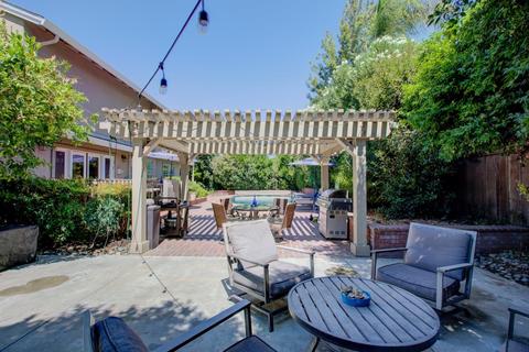 3904 Mondrian Dr, Modesto, CA 95356 photo 58