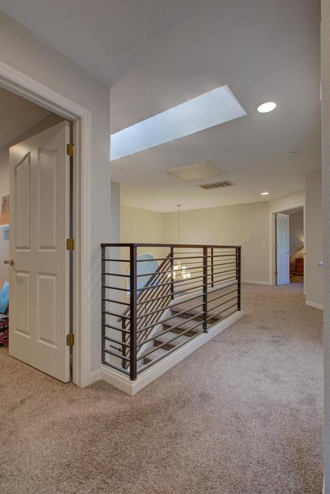 3904 Mondrian Dr, Modesto, CA 95356 photo 40