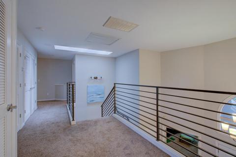 3904 Mondrian Dr, Modesto, CA 95356 photo 32