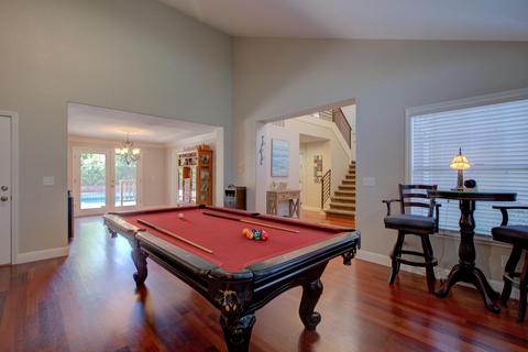 3904 Mondrian Dr, Modesto, CA 95356 photo 14