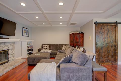 3904 Mondrian Dr, Modesto, CA 95356 photo 29
