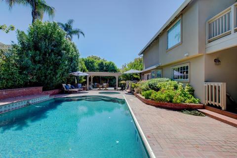 3904 Mondrian Dr, Modesto, CA 95356 photo 52
