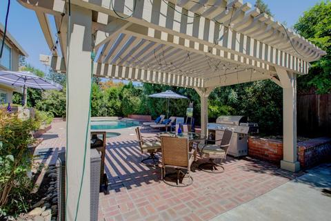 3904 Mondrian Dr, Modesto, CA 95356 photo 56