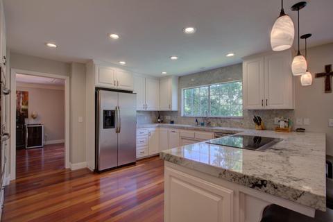 3904 Mondrian Dr, Modesto, CA 95356 photo 18