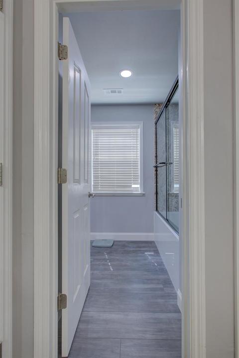 3904 Mondrian Dr, Modesto, CA 95356 photo 49