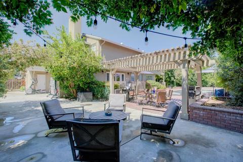 3904 Mondrian Dr, Modesto, CA 95356 photo 57
