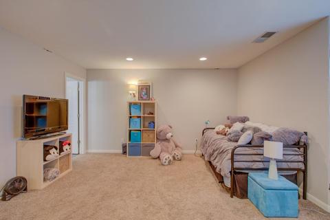 3904 Mondrian Dr, Modesto, CA 95356 photo 47