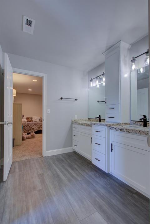 3904 Mondrian Dr, Modesto, CA 95356 photo 48