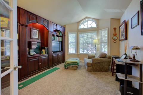 3904 Mondrian Dr, Modesto, CA 95356 photo 9
