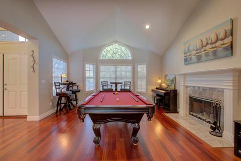 3904 Mondrian Dr, Modesto, CA 95356 photo 12