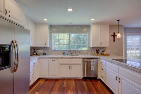 3904 Mondrian Dr, Modesto, CA 95356 photo 21
