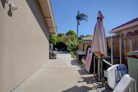 3904 Mondrian Dr, Modesto, CA 95356 photo 60