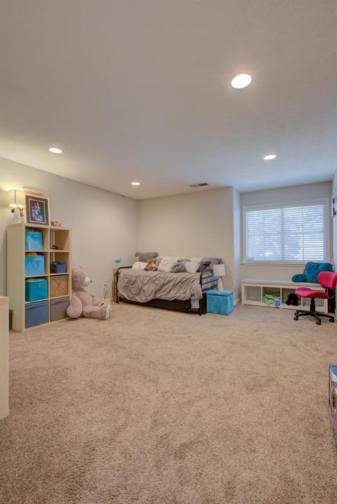 3904 Mondrian Dr, Modesto, CA 95356 photo 46