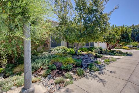 3904 Mondrian Dr, Modesto, CA 95356 photo 4