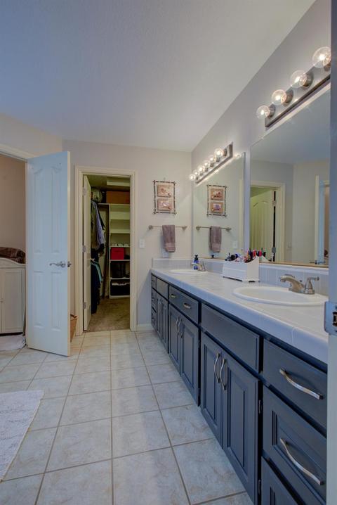 3904 Mondrian Dr, Modesto, CA 95356 photo 37