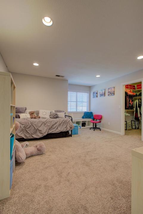 3904 Mondrian Dr, Modesto, CA 95356 photo 45