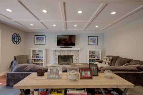 3904 Mondrian Dr, Modesto, CA 95356 photo 27