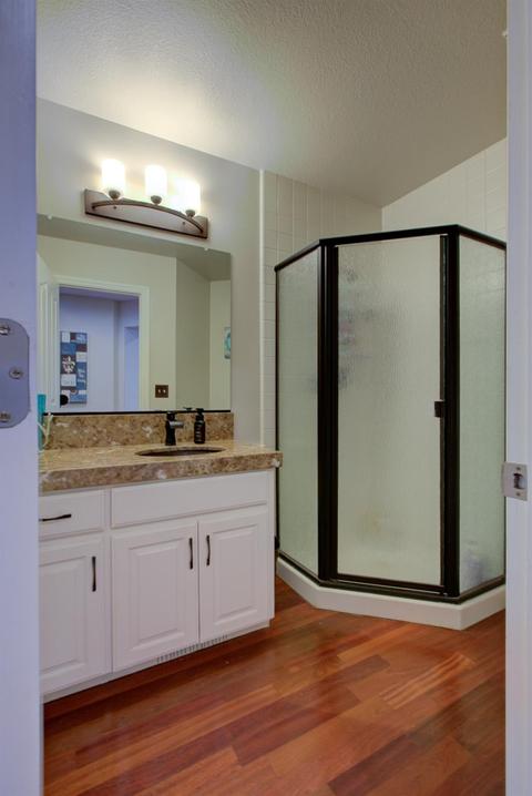 3904 Mondrian Dr, Modesto, CA 95356 photo 10