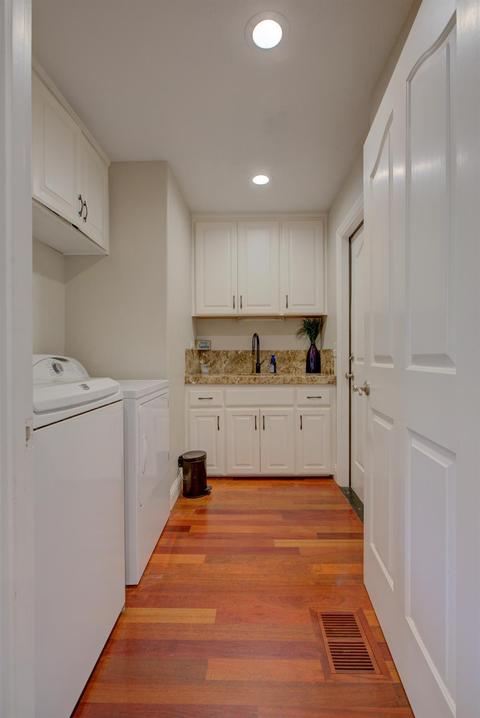 3904 Mondrian Dr, Modesto, CA 95356 photo 31