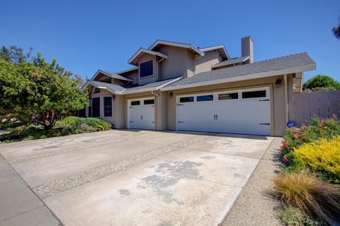 3904 Mondrian Dr, Modesto, CA 95356 photo 2