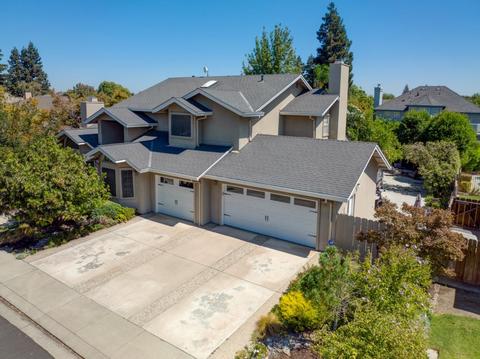 3904 Mondrian Dr, Modesto, CA 95356 photo 6