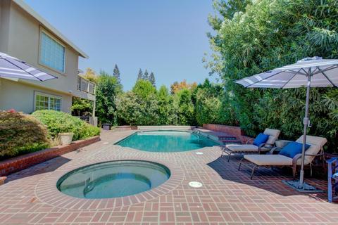 3904 Mondrian Dr, Modesto, CA 95356 photo 50