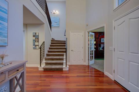 3904 Mondrian Dr, Modesto, CA 95356 photo 8