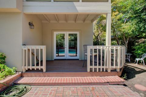 3904 Mondrian Dr, Modesto, CA 95356 photo 59