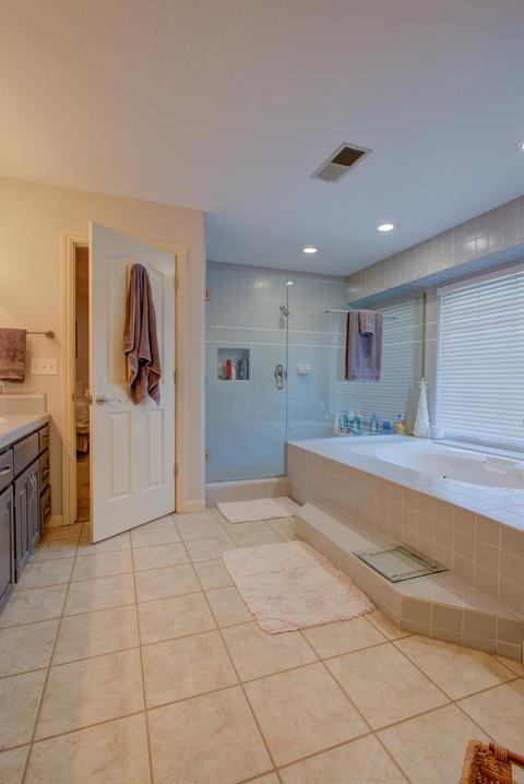 3904 Mondrian Dr, Modesto, CA 95356 photo 38