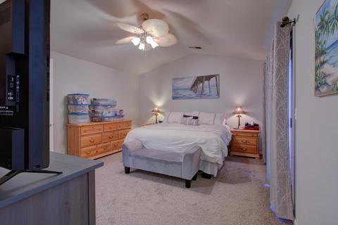 3904 Mondrian Dr, Modesto, CA 95356 photo 36