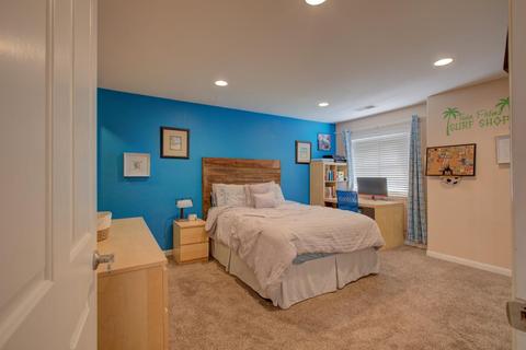 3904 Mondrian Dr, Modesto, CA 95356 photo 42