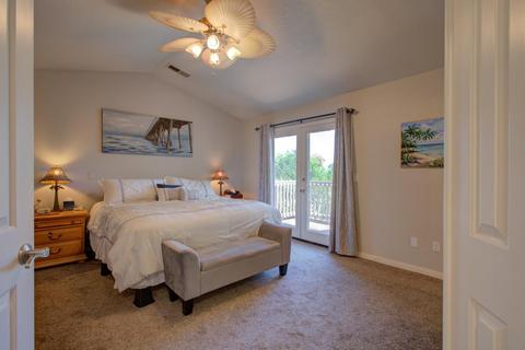 3904 Mondrian Dr, Modesto, CA 95356 photo 34