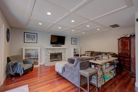 3904 Mondrian Dr, Modesto, CA 95356 photo 28