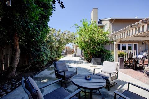 3904 Mondrian Dr, Modesto, CA 95356 photo 55