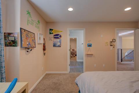 3904 Mondrian Dr, Modesto, CA 95356 photo 44