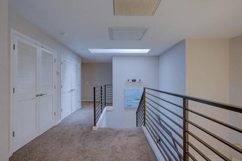 3904 Mondrian Dr, Modesto, CA 95356 photo 33