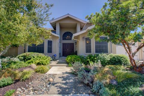 3904 Mondrian Dr, Modesto, CA 95356 photo 64