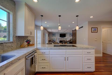 3904 Mondrian Dr, Modesto, CA 95356 photo 19