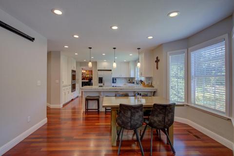 3904 Mondrian Dr, Modesto, CA 95356 photo 26