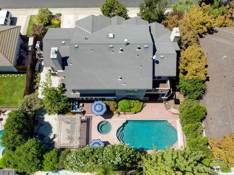 3904 Mondrian Dr, Modesto, CA 95356 photo 61