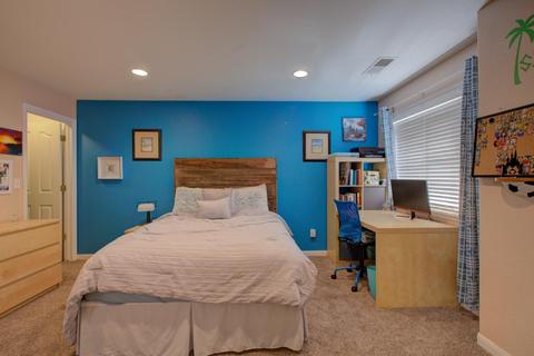 3904 Mondrian Dr, Modesto, CA 95356 photo 43