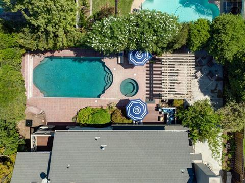 3904 Mondrian Dr, Modesto, CA 95356 photo 63