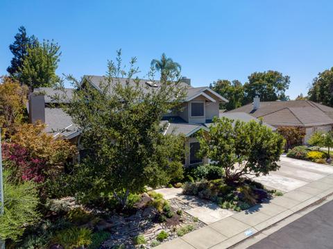 3904 Mondrian Dr, Modesto, CA 95356 photo 5